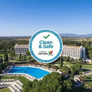 https://penina-hotel-and-golf-resort-portimao.hotelaalgarve.com