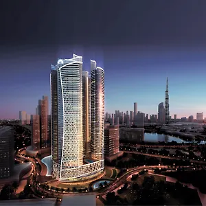 https://paramount-hotel-dubai.dubaihotelsoffers.com