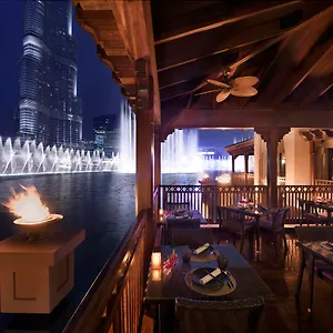 https://the-palace-downtown-dubai.sharjah-hotels.com