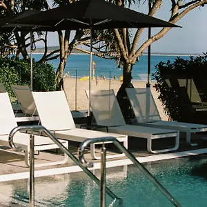 https://71-hastings-street.hotelssunshinecoast.net