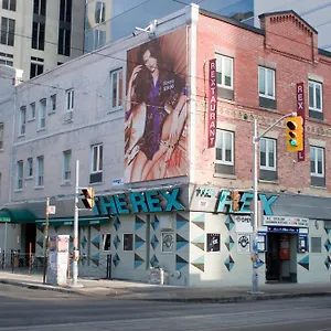 https://the-rex-hotel-jazz-blues-bar.niagara-fallshotels.com