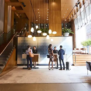 https://le-germain-toronto-hotel.hotelstorontoontario.org