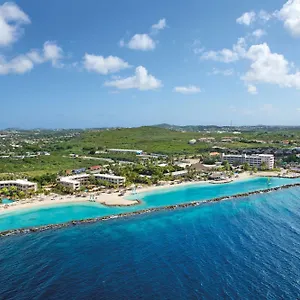https://sunscape-curacao-resort-spa-casino.comcaribbean.com
